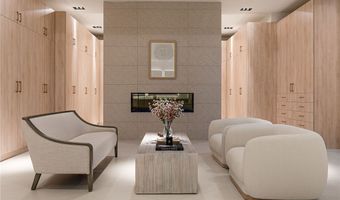 63 Midnight Sky Dr, Las Vegas, NV 89135