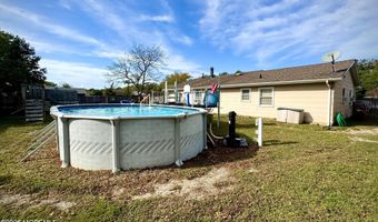 168 Beverly Dr, Barnegat, NJ 08005