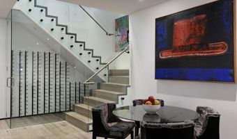 219 N Monarch St, Aspen, CO 81611