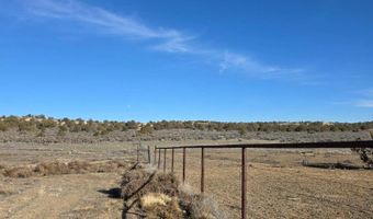 18 ROAD 3073, Aztec, NM 87410