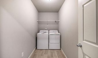 9406 Snow Valley Dr SE, Alto, MI 49302