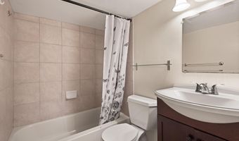 764 HARVARD St NW, Washington, DC 20001