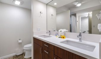 75-6082 ALII Dr A104, Kailua Kona, HI 96740