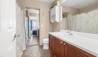 9156 Point Lace Ct, Las Vegas, NV 89149