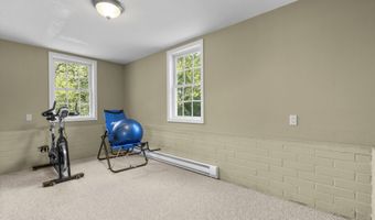 1715 Musso View Ave, Cheshire, CT 06410
