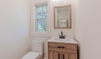 307 Oakdale, Villas, NJ 08251
