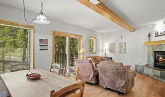 260 Ski Hill Rd A1, Breckenridge, CO 80424