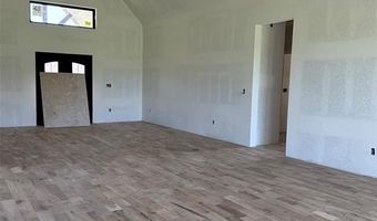 451679 Congressional, Afton, OK 74331