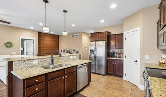 1301 S 13th St, Adel, IA 50003