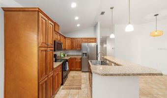 11764 NW 60TH Dr, Alachua, FL 32615