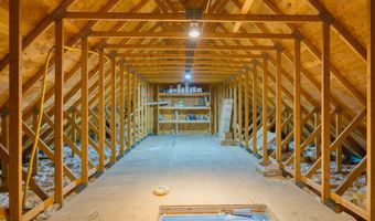2988 Pine Valley Rd, Gardnerville, NV 89410