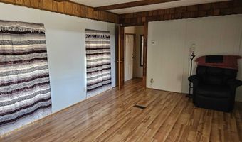 3 Munsey St, Alamogordo, NM 88310