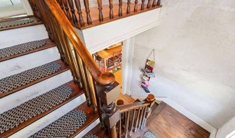 2 West Rd, Abbot, ME 04406