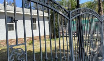 13601 Terra Bella St, Arleta, CA 91331
