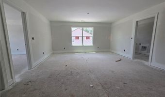 372 Conifer Ln, Ball Ground, GA 30107