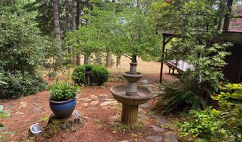 18156 HIGHWAY 36, Blachly, OR 97412