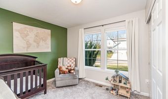 859 Birch Creek Dr, Alexandria, KY 41001