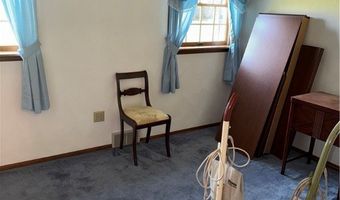 18 Finnin Rd, Allegheny Twp., PA 15068