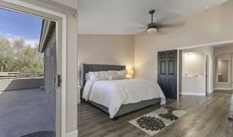 5138 E Duane Ln, Cave Creek, AZ 85331