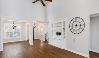 411 Brazoria Dr, Allen, TX 75013