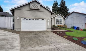 5215 NORMA Ave, Salem, OR 97306
