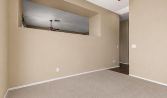 42008 N ANTHEM SPRINGS Rd, Anthem, AZ 85086