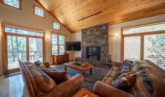 1685 Tamarack Dr, Arnold, CA 95223