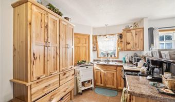 9074 Ireland Ave NW, Annandale, MN 55302
