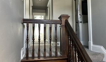 509 Pine St, Atlantic, IA 50022