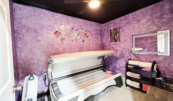 807 S First St, Artesia, NM 88210