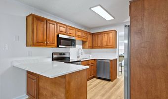 1214 Sharon Ave, Albany, GA 31707