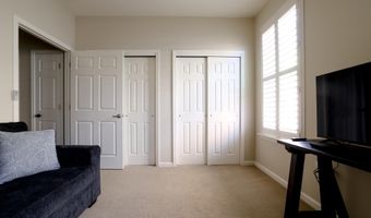 31 GARDEN Path, Barnegat, NJ 08005