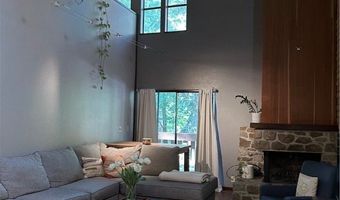 120 Country Club Dr 2, Incline Village, NV 89451