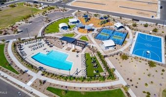 10223 W PICCADILLY Rd, Avondale, AZ 85392