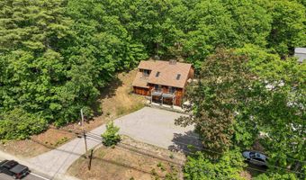 222 Main St, Alton, NH 03809