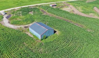 600 Road & 335th St, Albany, MO 64402