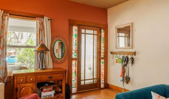 214 S CHURCH Ave, Aztec, NM 87410