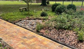 4740 10th St, Bell, FL 32619