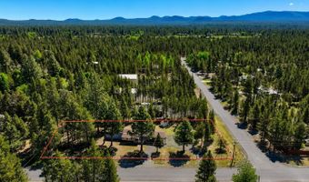 56072 Marsh Hawk Rd, Bend, OR 97707