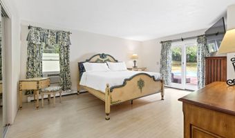 63 SCRIMSHAW Ln, Amagansett, NY 11930