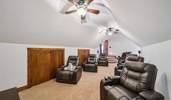33796 S 4506, Afton, OK 74331