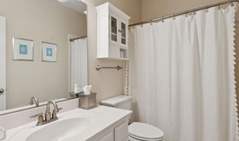 927 Dunleer Dr, Allen, TX 75013