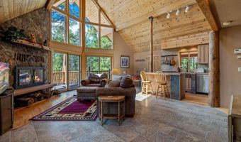 2 Co Rd N2147, Alpine, AZ 85920