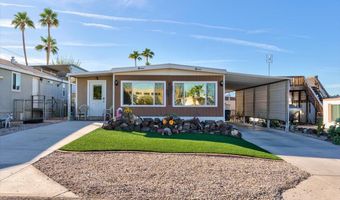 1586 Sea Angler Dr, Lake Havasu City, AZ 86403