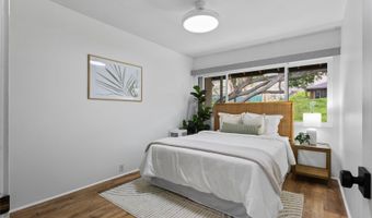 358 Kaelepulu Dr 702, Kailua, HI 96734