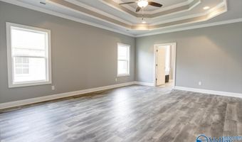 Greenridge-C Grubbs Road, Athens, AL 35611