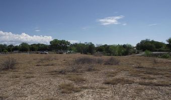 9331 1990 Ln, Austin, CO 81410