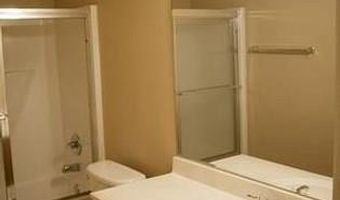 1002 SW Quartz Rd, Bentonville, AR 72712