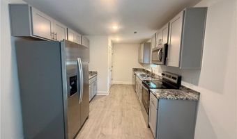 3207 Plymouth St, Archdale, NC 27263
