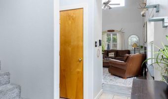 312 N MESA VERDE Ave, Aztec, NM 87410